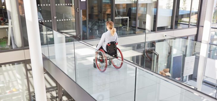 Compensatieregelingen transitievergoeding verdwijnen